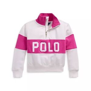 Polo by Ralph lauren girls size 16